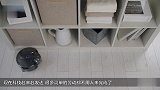 机器人送餐员诞生 专业送外卖 下雨天不会短路？