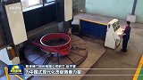 奋力谱写三晋大地推进中国式现代化新篇章——习近平总书记在山西考察时的重要讲话引发热烈反响