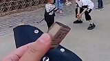 小时候最想要的玩具，80后的集体回忆，放到现在我能玩一天