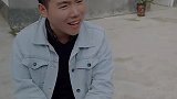 第一次尝试这样拍，你们喜欢吗