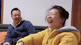 男人最喜欢花姑娘，女人最喜欢什么