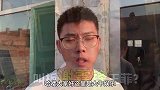 张柏芝秀鲜花戒指，神秘男子引人猜测，难道是叫板谢霆锋王菲？
