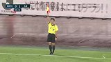 集锦-2021J联赛第32轮 横滨水手2-1札幌冈萨多