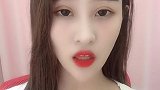 我主动一点你会拒绝吗
