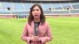 穆谢奎未随队训练出战成疑 崔康熙主场首秀豪言必取三分