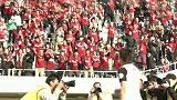 J联赛-14赛季-联赛-第3轮-广岛三箭0：2浦和红钻-精华