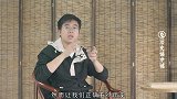 世博会最早起源在中国隋炀帝这一伟大壮举，如今却被后人遗忘