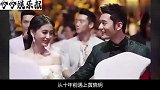 曾经爱妻如命，如今却冷酷无情，杨颖做了什么让黄晓明判若两人？