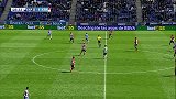 西甲-1516赛季-联赛-第30轮-西班牙人vs毕尔巴鄂-全场