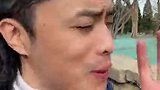 博主：世界杯就是个草台班子 库拉索能上咱也能上