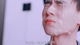 把我失恋失业人生失控当做笑话，破坏别人的人生好玩吗？