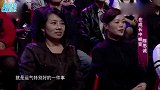 佟丽娅官宣离婚！陈思诚曾在节目中表白老婆遇见她是最幸福的事