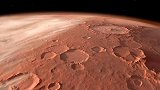 人类不敢把火星土壤带回地球，到底怕什么？看完惊出一身冷汗