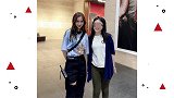 曝Baby打戏吊威亚让替身完成 网友：回去抠图得了