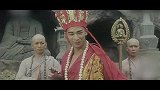 修行了多少年道行太深把握不住