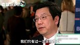 李开复“直指”马斯克：许多夸大AI影响的人，都不是AI界内的人！