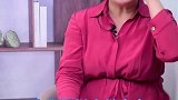 如何改善眼周皱纹？我为医者 我是安全明白人 护肤