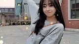 这几栋够了吗？
