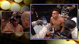 UFC-16年-格斗之夜101副赛：轻量级达米安布朗vs乔塔克-全场