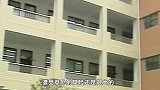 学平险只保障孩子在学校内受意外伤害？大错特错，这些情况都能报