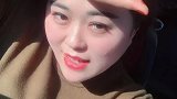 如果生命没有遗憾没有波澜，你会不会至今停在说爱我