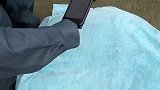 睡眠辅助器