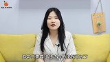 夏天冰箱调几档？家电老板教方法，牢记“一句口诀”，省下不少钱