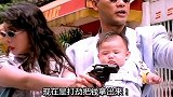 第一次打劫会遇到什么情况