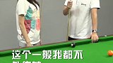 毒门绝招，哈哈，学会以后能躺着走