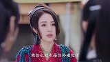董璇这祖孙年龄差也太接近了，是练了永葆青春的秘笈吗