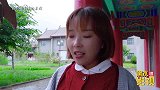 酒瓶抽纸赢游戏装备，学渣是游戏高手，赢走赵云无影枪