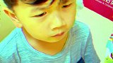 医生：回去吧，你没事，就是很纯粹的吃饱了撑得…
