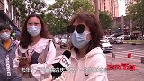 鱼乐贝贝婴幼儿水育馆：店铺装修负责人失联 宝妈们心里慌
