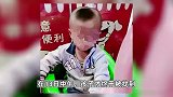走失3天的海南2岁男童已找到，父亲：孩子身上疑有烫伤，认不出父母