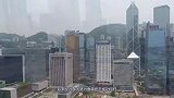 香港地位或将不保？中国将打造下一个贸易港，目标成为世界中心