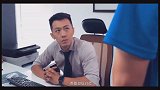 爱家爱岗爱生活