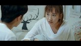 你以后就安安分分的当个女人就可以了