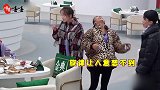 那英唱苏运莹《在这里请你随意》翻车，大佬式夸奖：算她有本事！