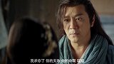 世界上所有的妈妈应该都是刀子嘴豆腐心吧，为了孩子什么都愿意做