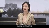 冯绍峰曾为倪妮买下三亿豪宅，为何闪婚赵丽颖？看双方嫁妆就懂了