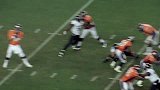 NFL-1415赛季-百大球员第45名：巴尔的摩乌鸦防守截锋Haloti Ngata-专题