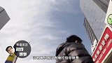 实用！社保养老金自己交好还是单位给交好？自由职业者更该看看！