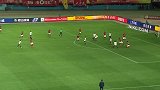 第10轮 河南建业vs北京人和 97'