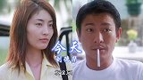 刘德华一首经典《今天》，永远的顶流，等了好久终于等到今天