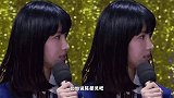 “恶女颜”完虐“无害脸”，这些“黑化”女星叫人欲罢不能！