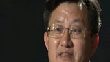 清朝把照相当妖术会损人阳寿，裕德龄略施小计，让慈禧爱上拍照