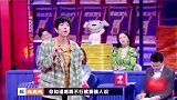 冉高鸣用他自己的话送给他“路漫漫其修远兮，不妨偶尔打个的。”