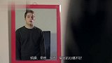 你难过的时候，会选择怎样做呢