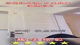 你能这么懒，才是我最没想到的