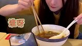 到底谁是白菜谁是猪？